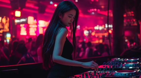 衡水商务KTV创新新玩法-故城县ktv预定