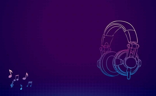 衡水商务ktv，性价比首选-故城县ktv预定