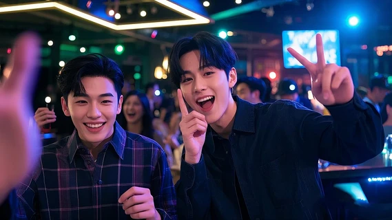 衡水商务KTV推荐-故城县ktv预定