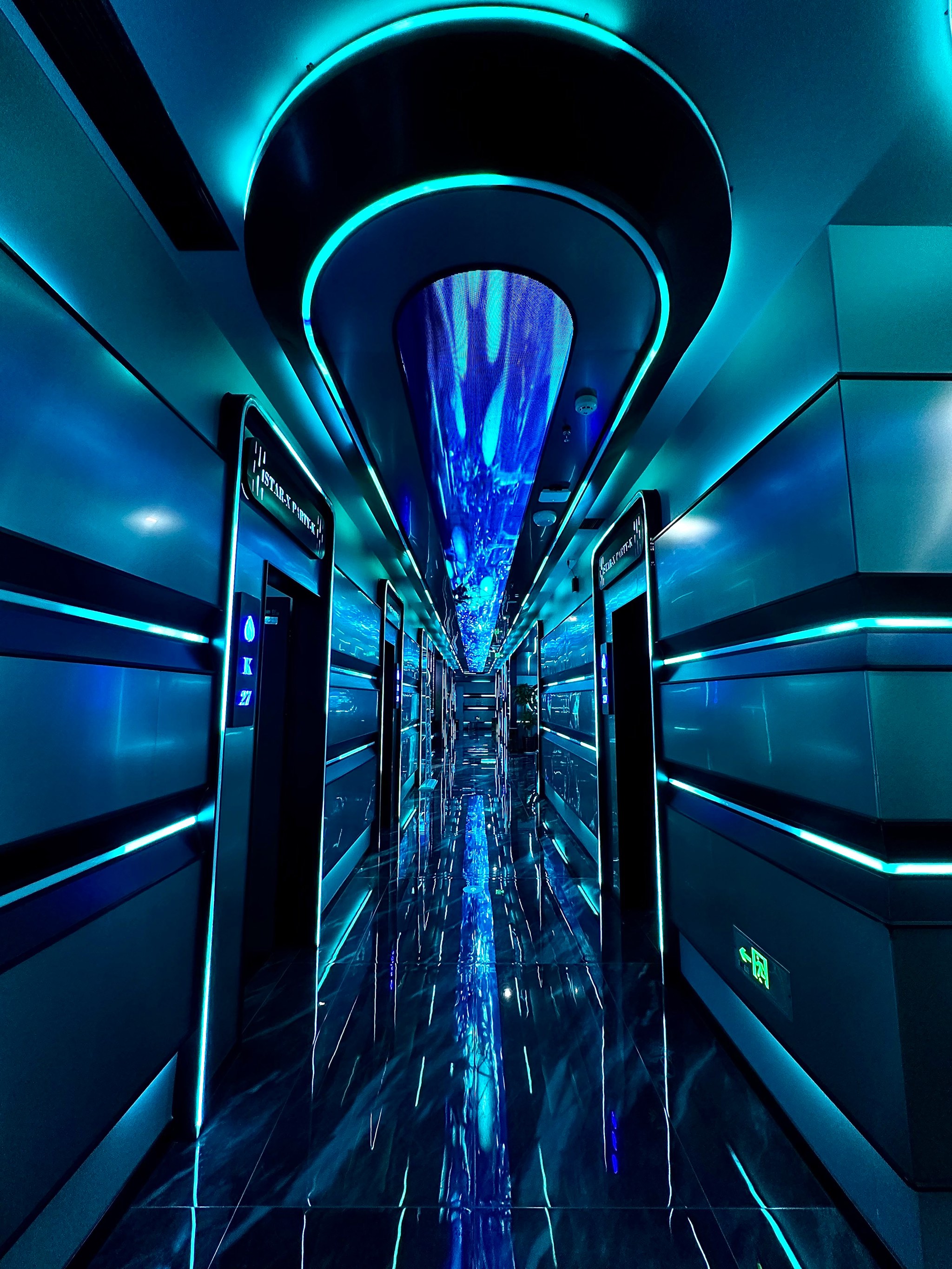 衡水商务ktv价格多少钱一个小时-故城县ktv预定